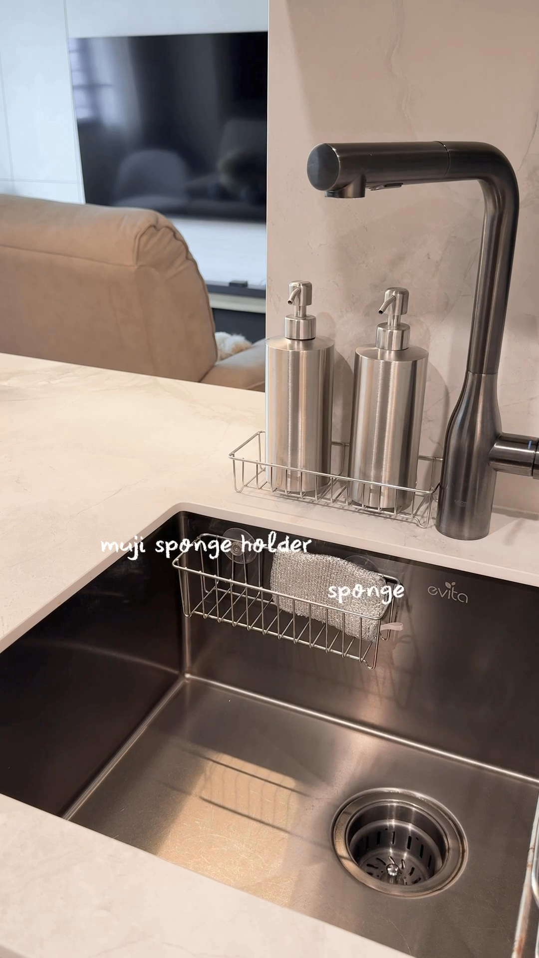 Kitchen-Essentials-that-made-life-easier!