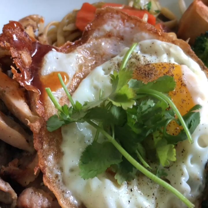 Jenjon's Cafe - Coffee & Tea Near Me - Union City, California