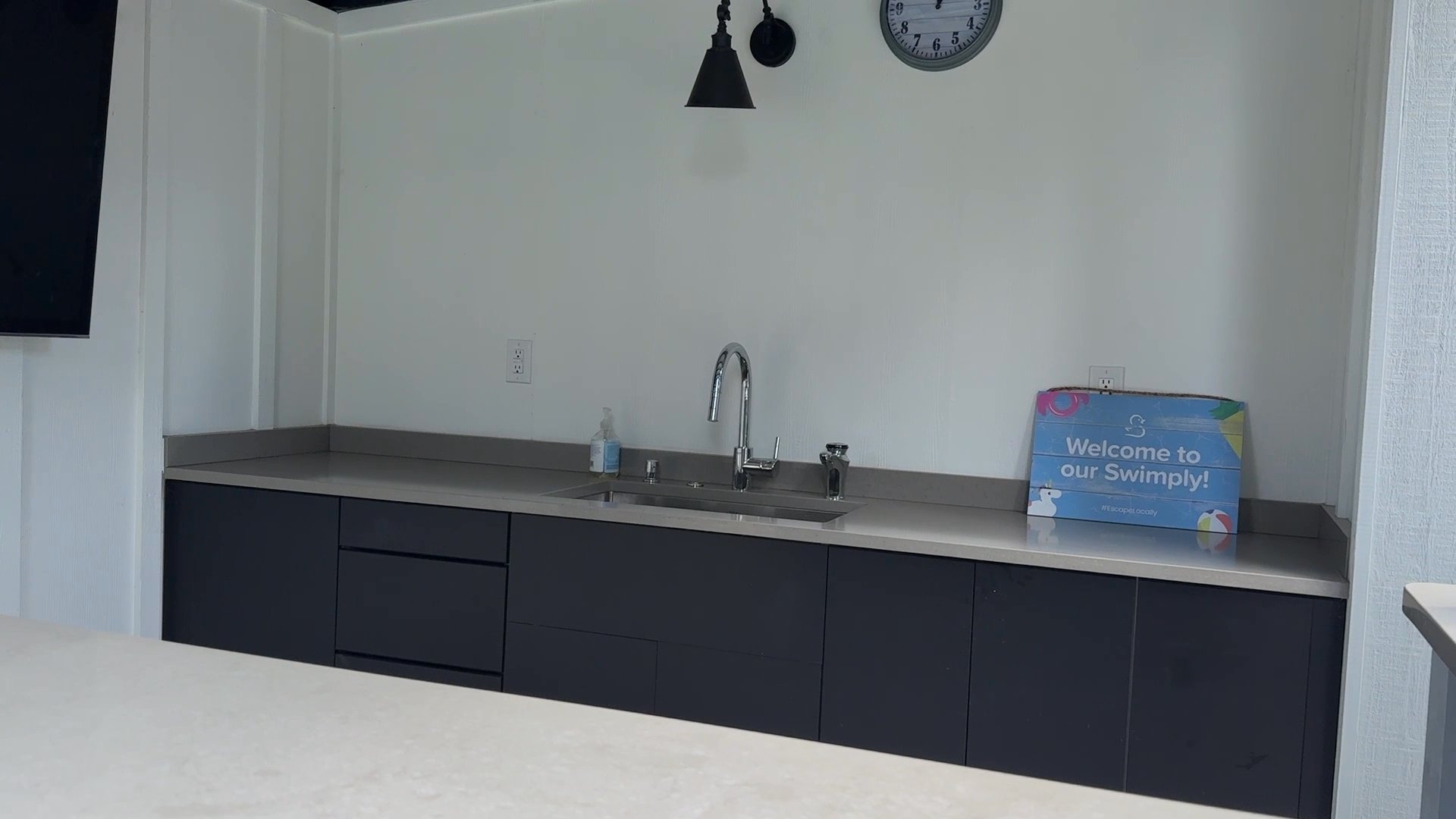 Listing photo-2