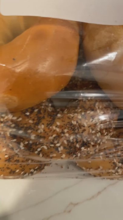 Brooklyn Bagel LAX - Bagels - Bagels Near Me - Los Angeles, California