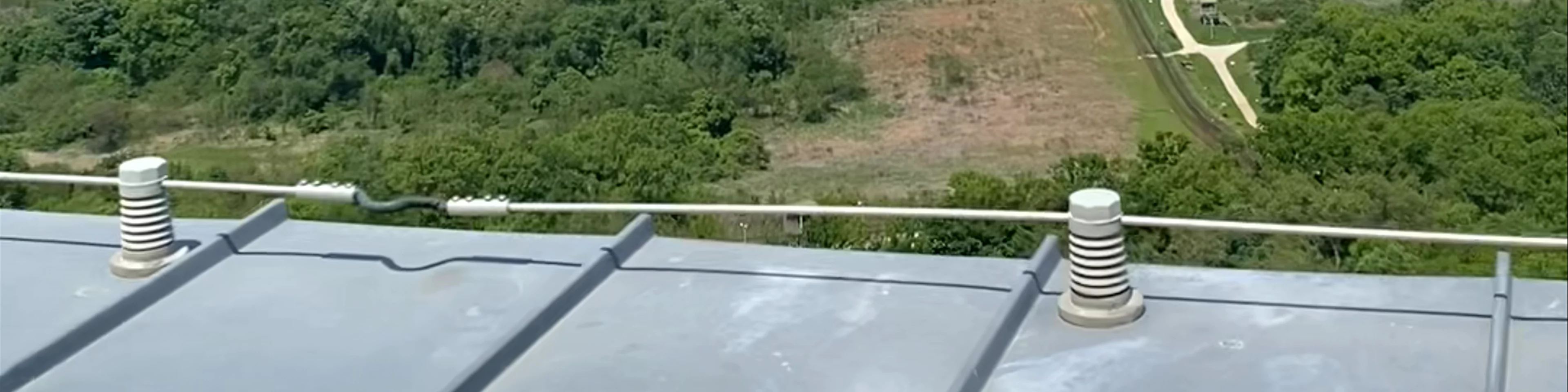 Dora Observatory
