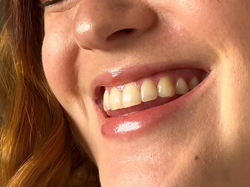 Revlon Lip Oil Ugc Video
