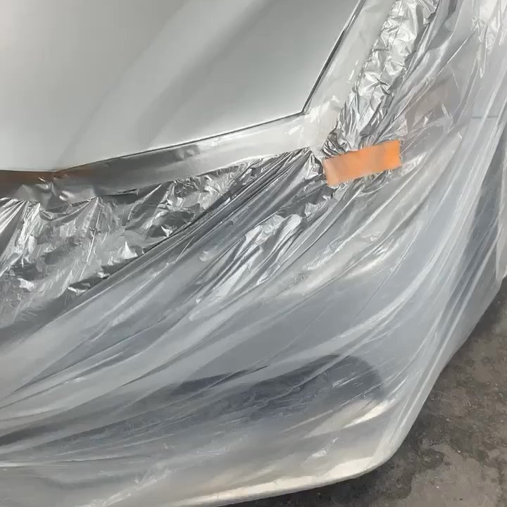 Mayhem Autoworks - Auto Customization Near Me - Wallingford, Connecticut