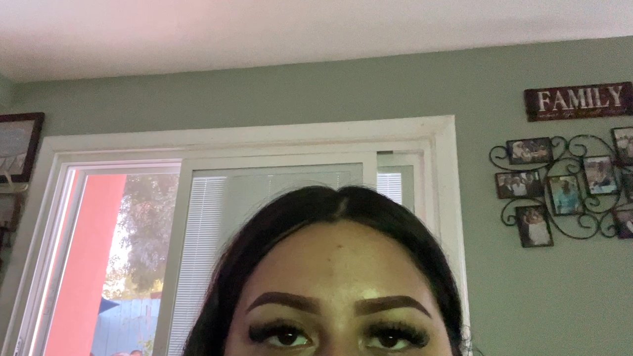 Dreamscape Brows - amazingggg . can't wait to see how they heal - Permanent Makeup Near Me - Stockton, California