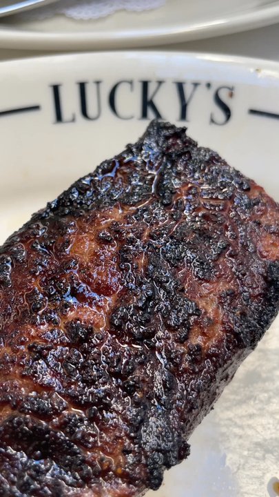 Lucky's - Malibu - Steakhouses Near Me - Malibu, California