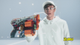 XSHOT Skins Last Stand Graffiti blaster video - thumbnail