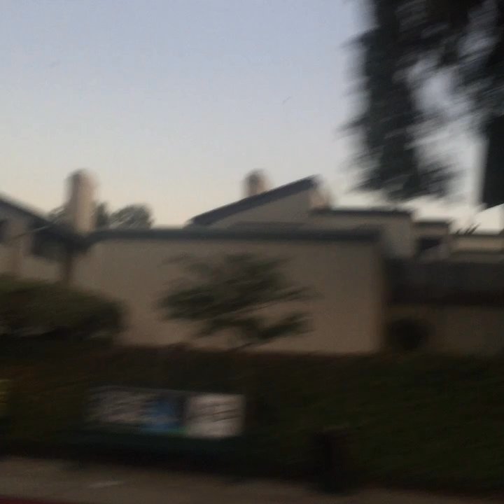 Sunland Park - Parks Near Me - Los Angeles, California