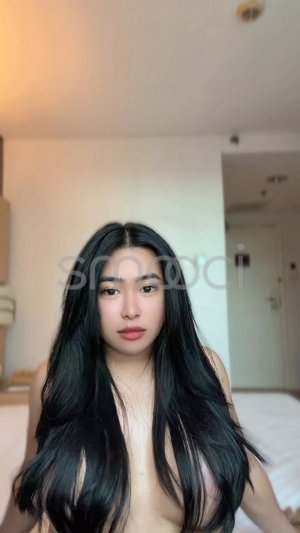 Ts Marianna Manila Escort Video #29739