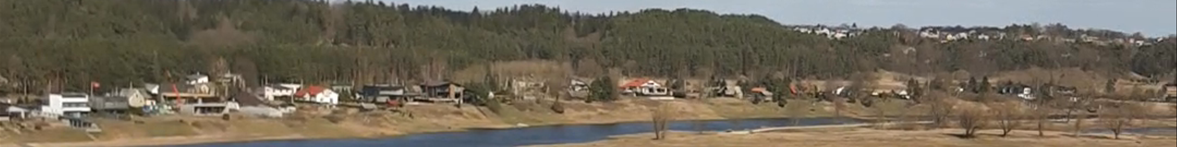 Tours & experiences in Lithuania