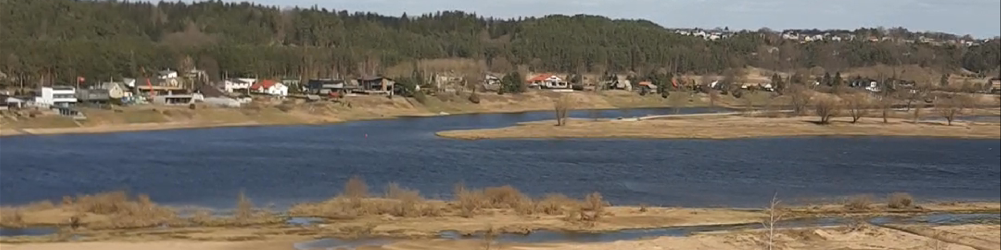 Lithuania