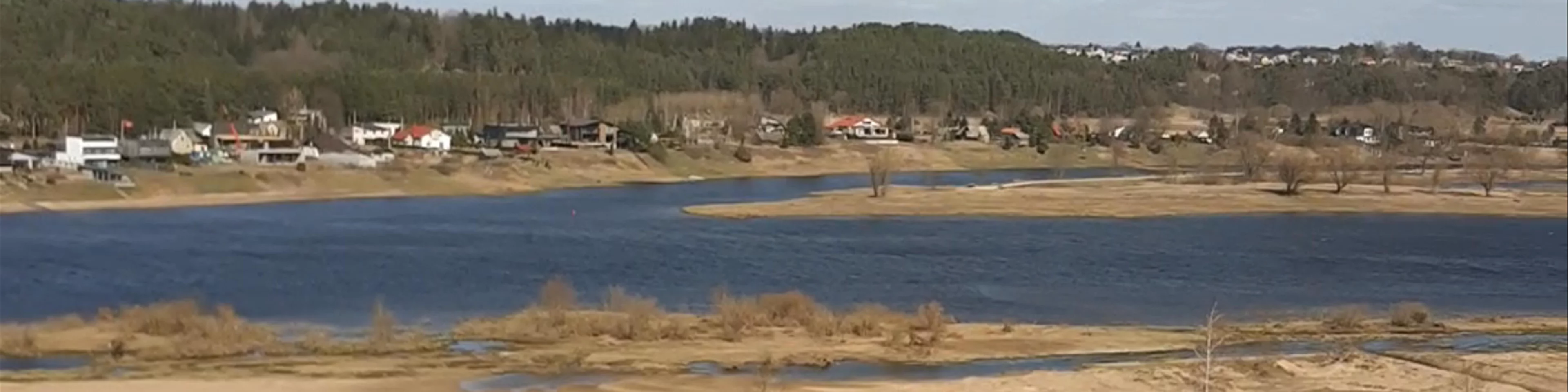 Pyplių piliakalnis