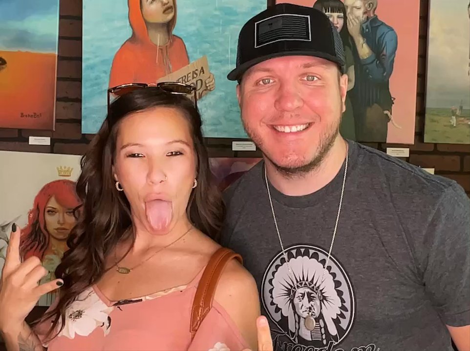 Honey Bee Booths - Photo Booth Rentals Near Me