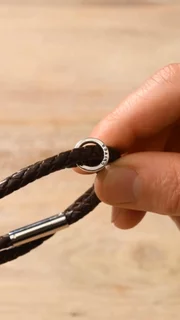 Product video, thumbnail 2 of 12