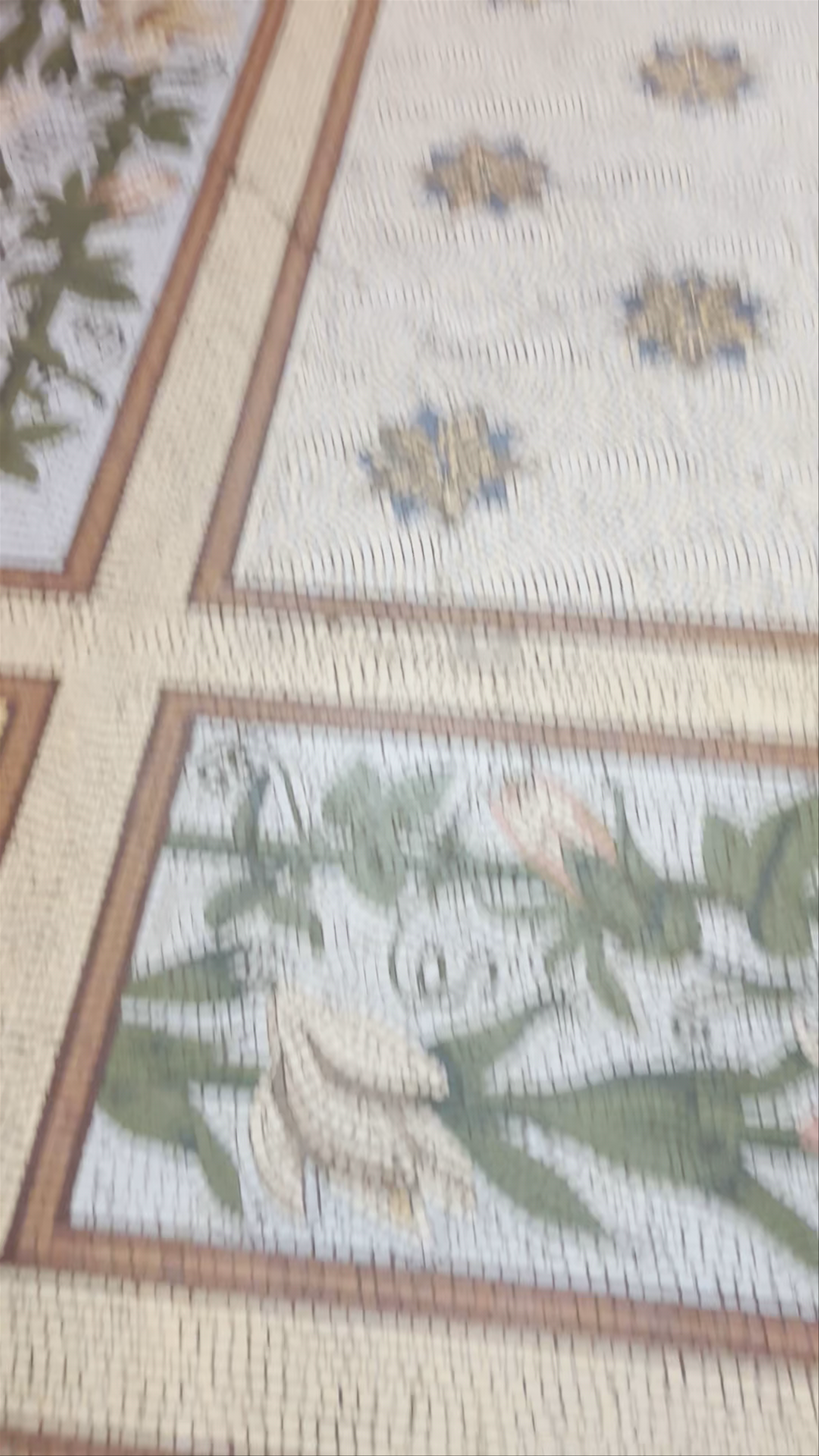 Catedral Metropolitana de Buenos Aires