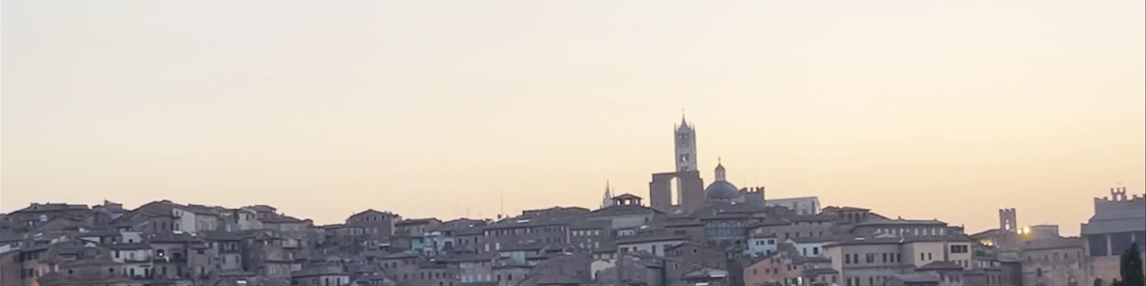 Basilica di San Clemente in Santa Maria dei Servi