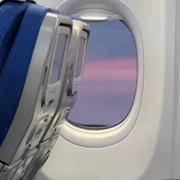 Product video, thumbnail 5 of 6
