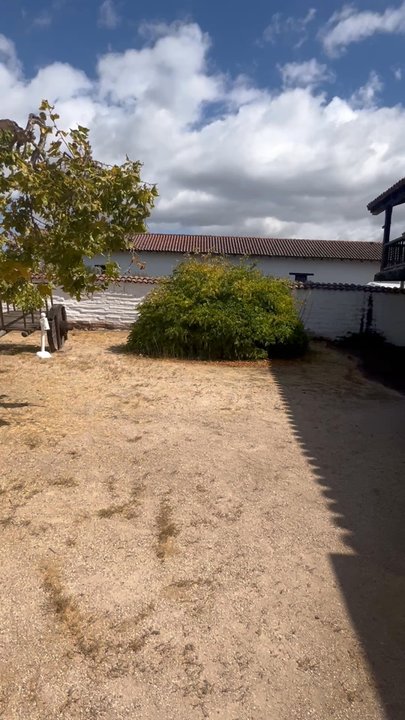 Sonoma State Historic Park - Landmarks & Historical Buildings Near Me - Sonoma, California