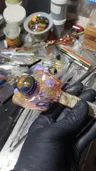 Small image 5