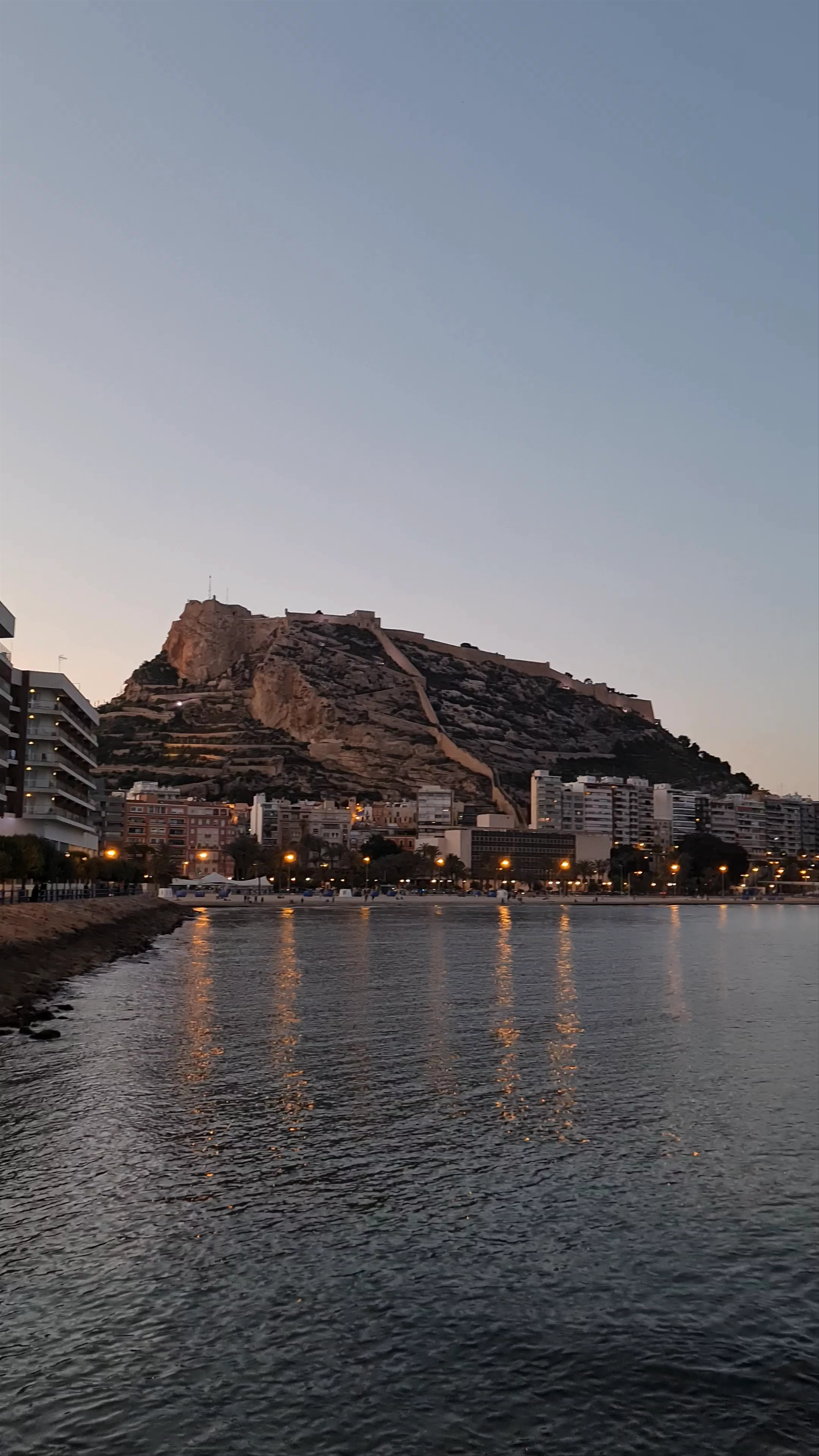 Casino Mediterráneo