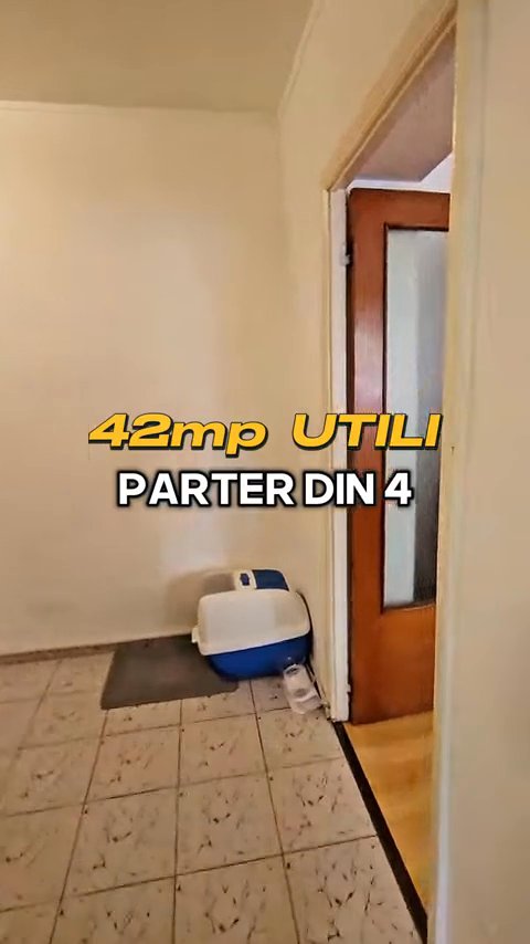 Portfolio clip by Lucian C., Bucharest videographer