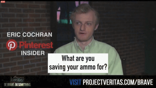 Video Thumbnail Loop