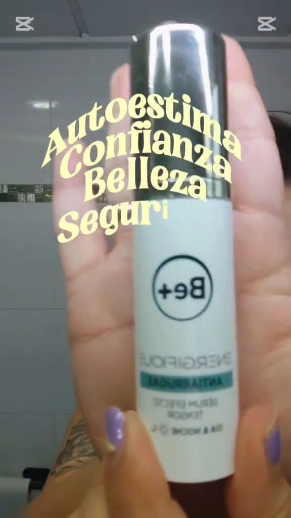 Vídeo UGC 4 de Jesica