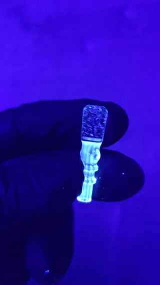Small image 2