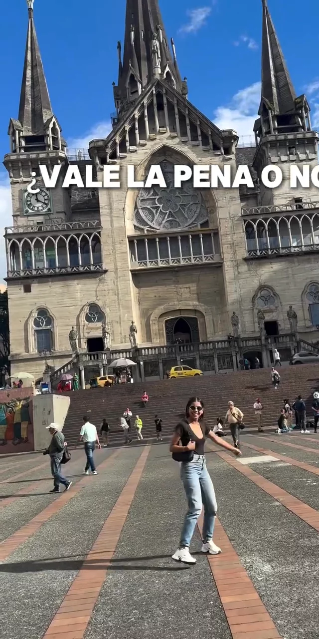 Contenido del creador