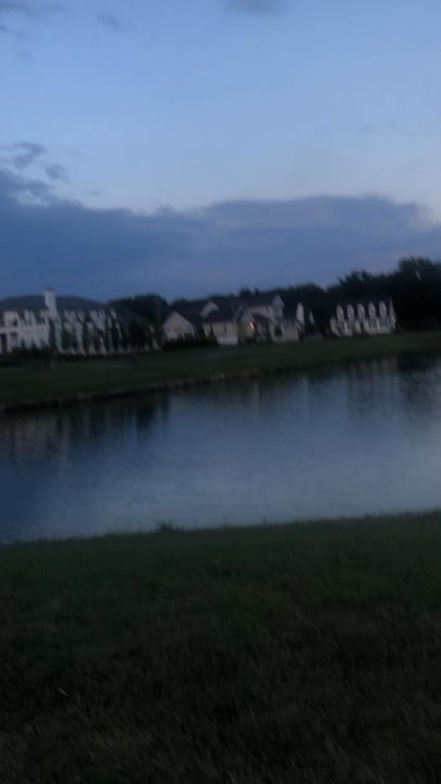 Meadowbrook Park - Parks Near Me - Overland Park, Kansas
