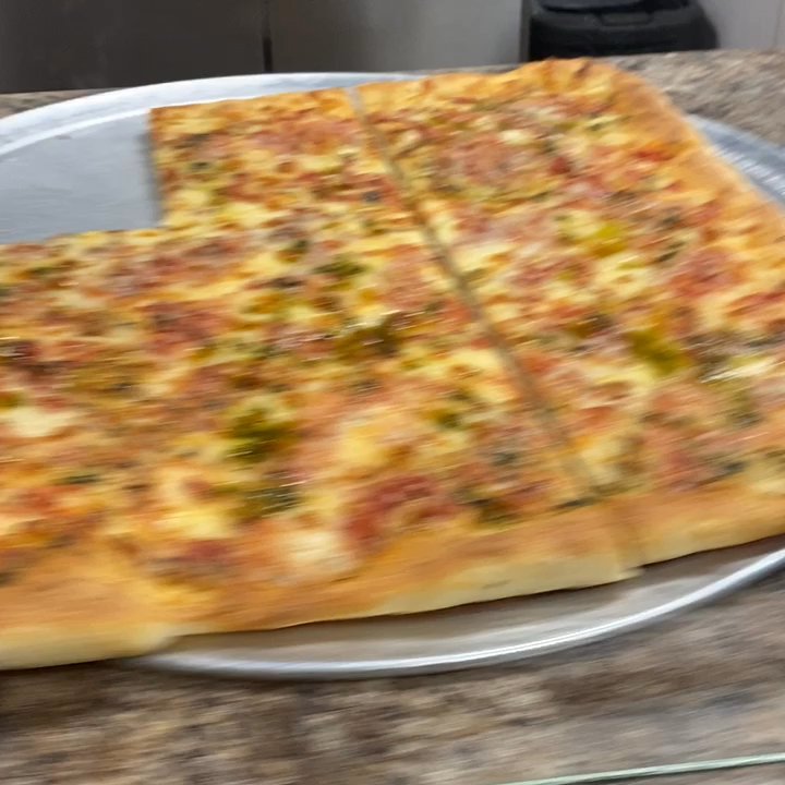 Manhattan Pizzeria - pizzas of the day - Pizza Near Me - Indianapolis, Indiana
