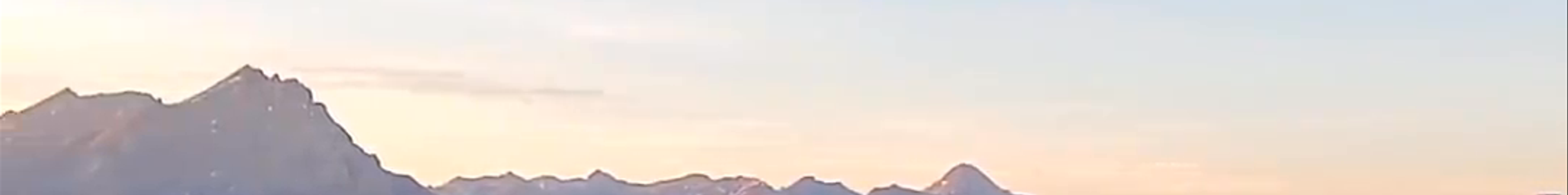 Tours & experiences in Alberta