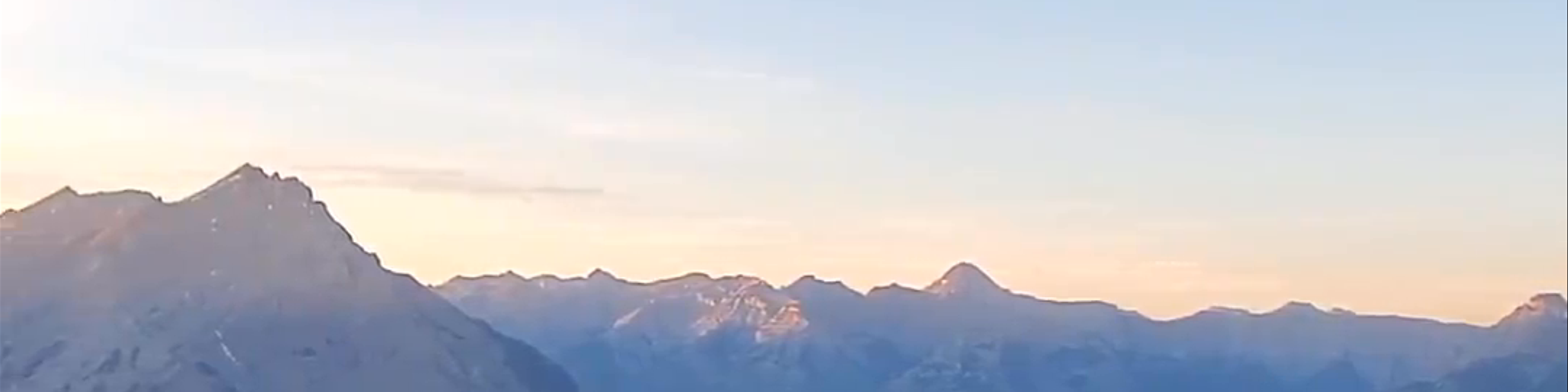 Alberta