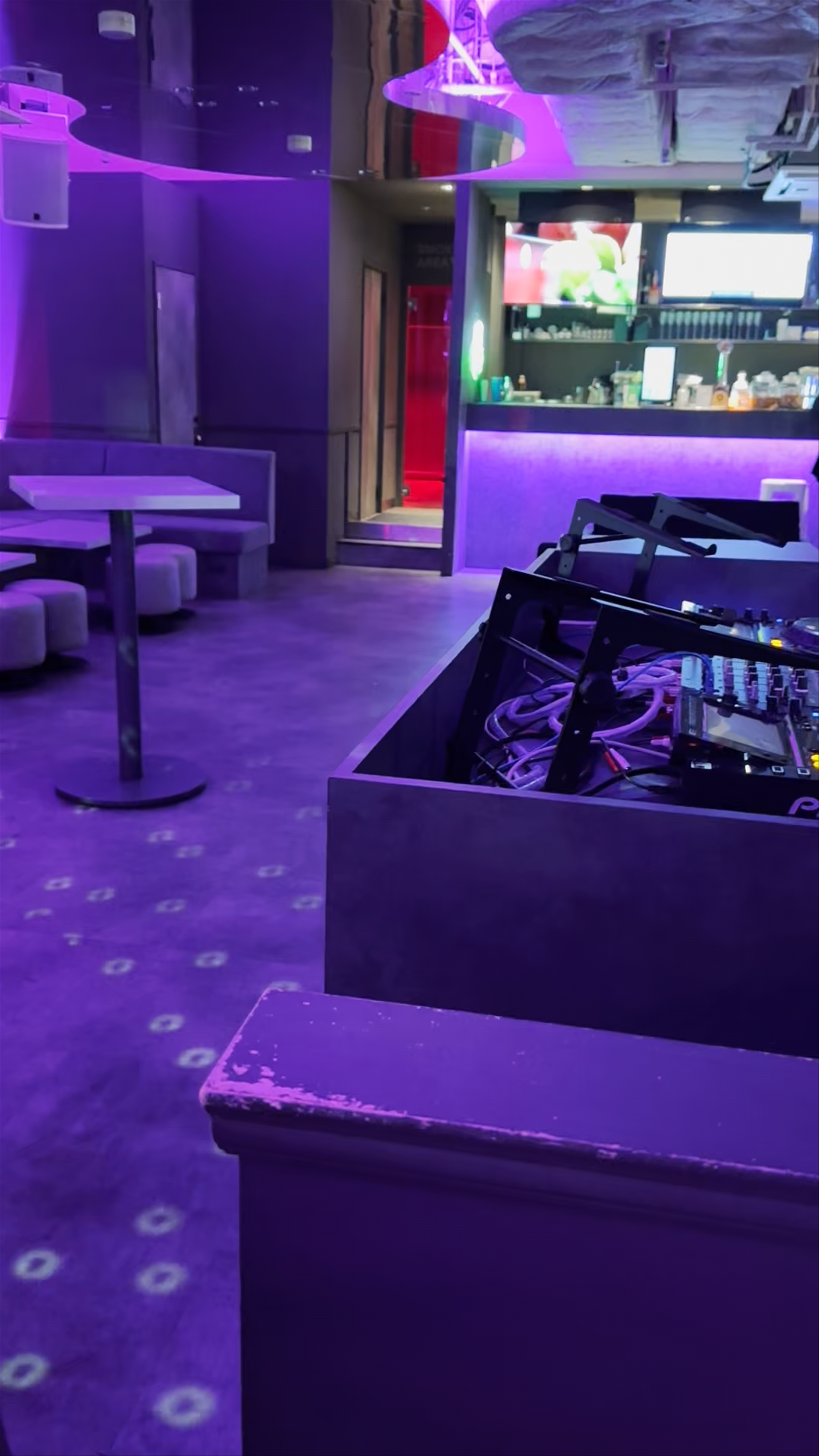 Magnet by Shibuya 109