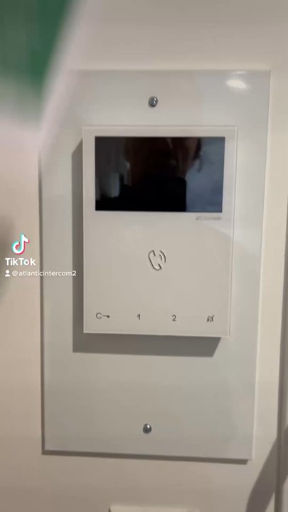Citywide Intercom Service - Security Systems Near Me - Bronx, New York