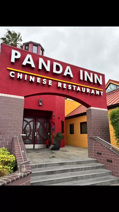 PANDA INN - Updated May 2026 - 2587 Photos & 3084 Reviews - 3223 E ...