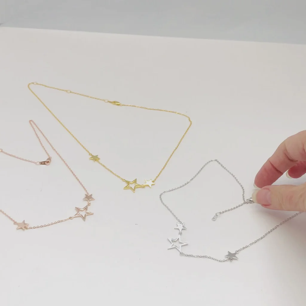 Product video