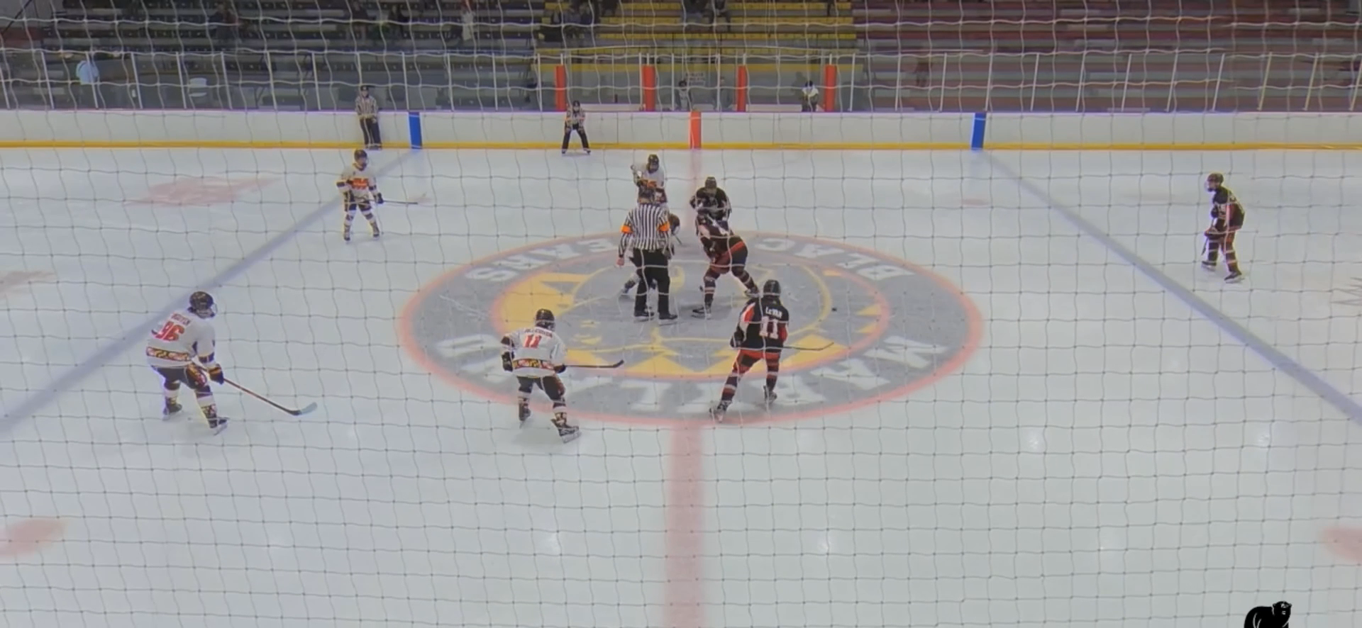 Arseniy Mokin: Spectacular Goals from the Philadelphia Revolution 16U AAA