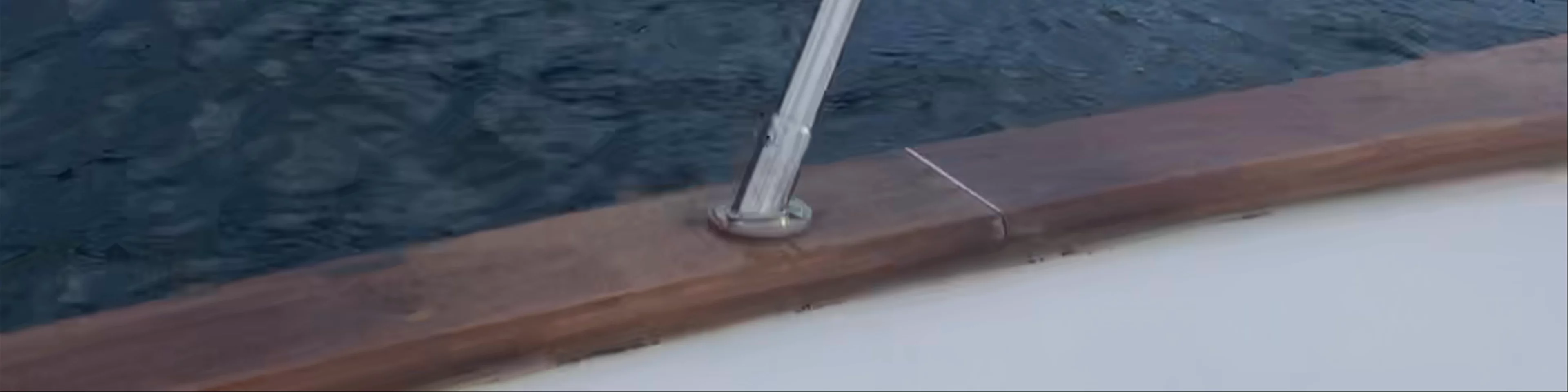 Capri Boat Service