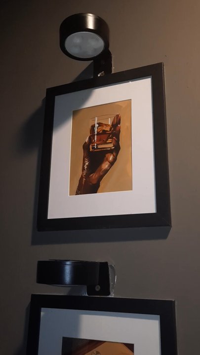 A'dor - Art decor - Hookah Bars Near Me - Houston, Texas