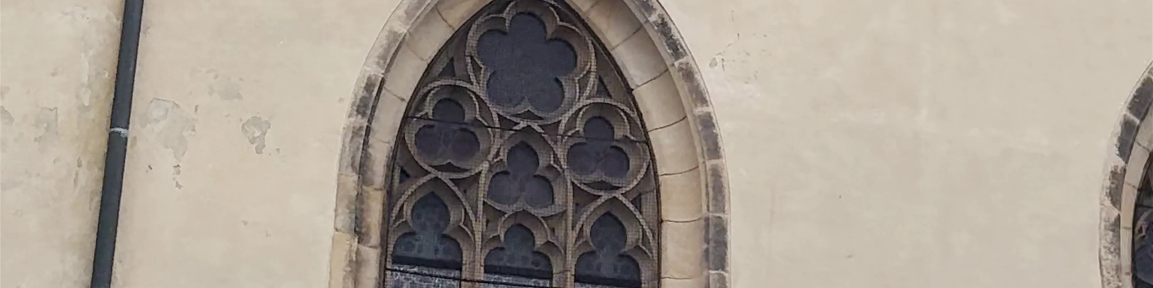 Bazilika svatého Petra a Pavla
