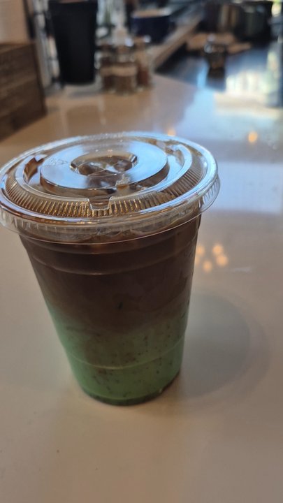 Paper Plane Coffee - Coffee Roasteries Near Me - Montclair, New Jersey