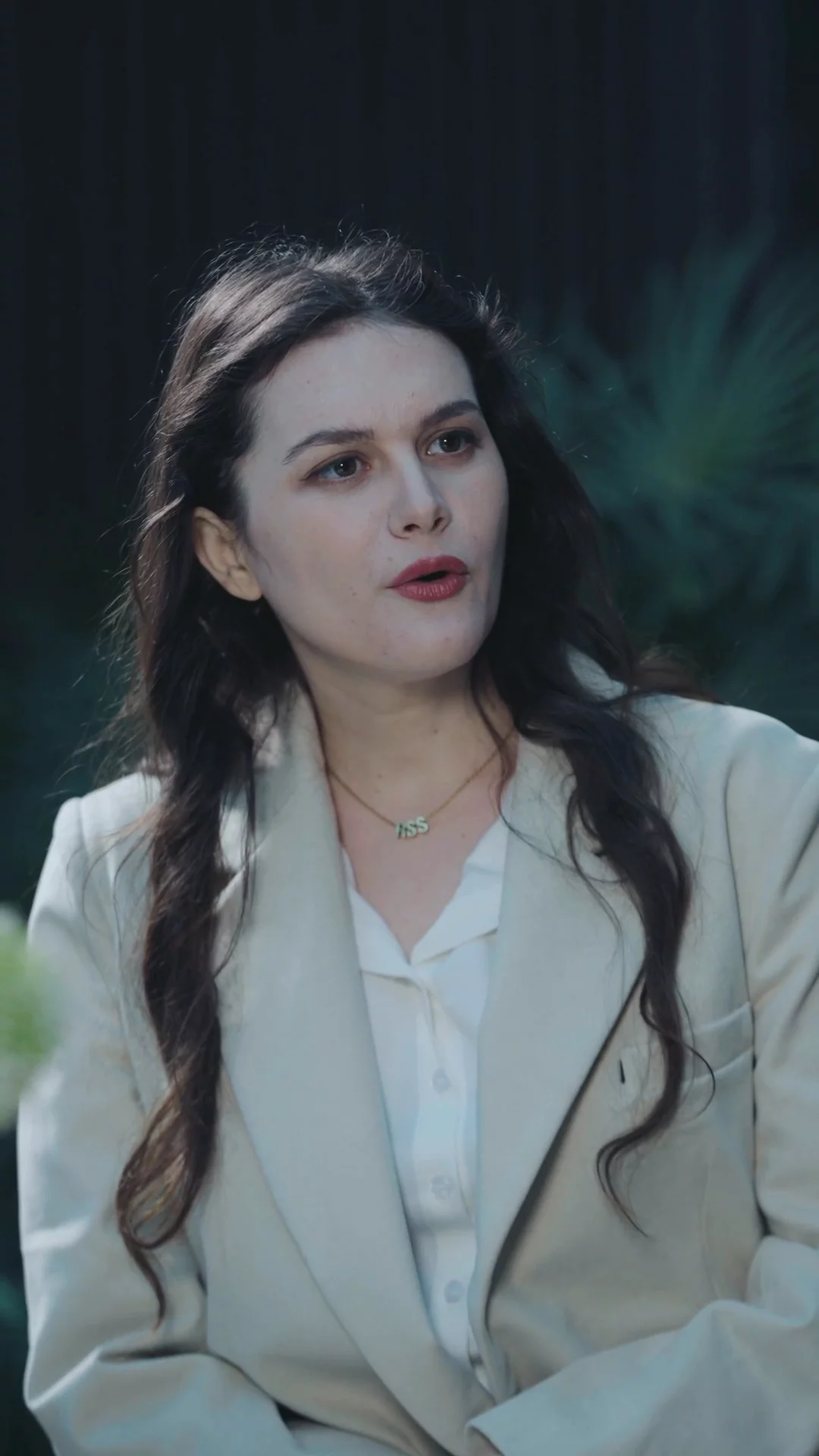 Love, Lies and Bloodline - Episode 17