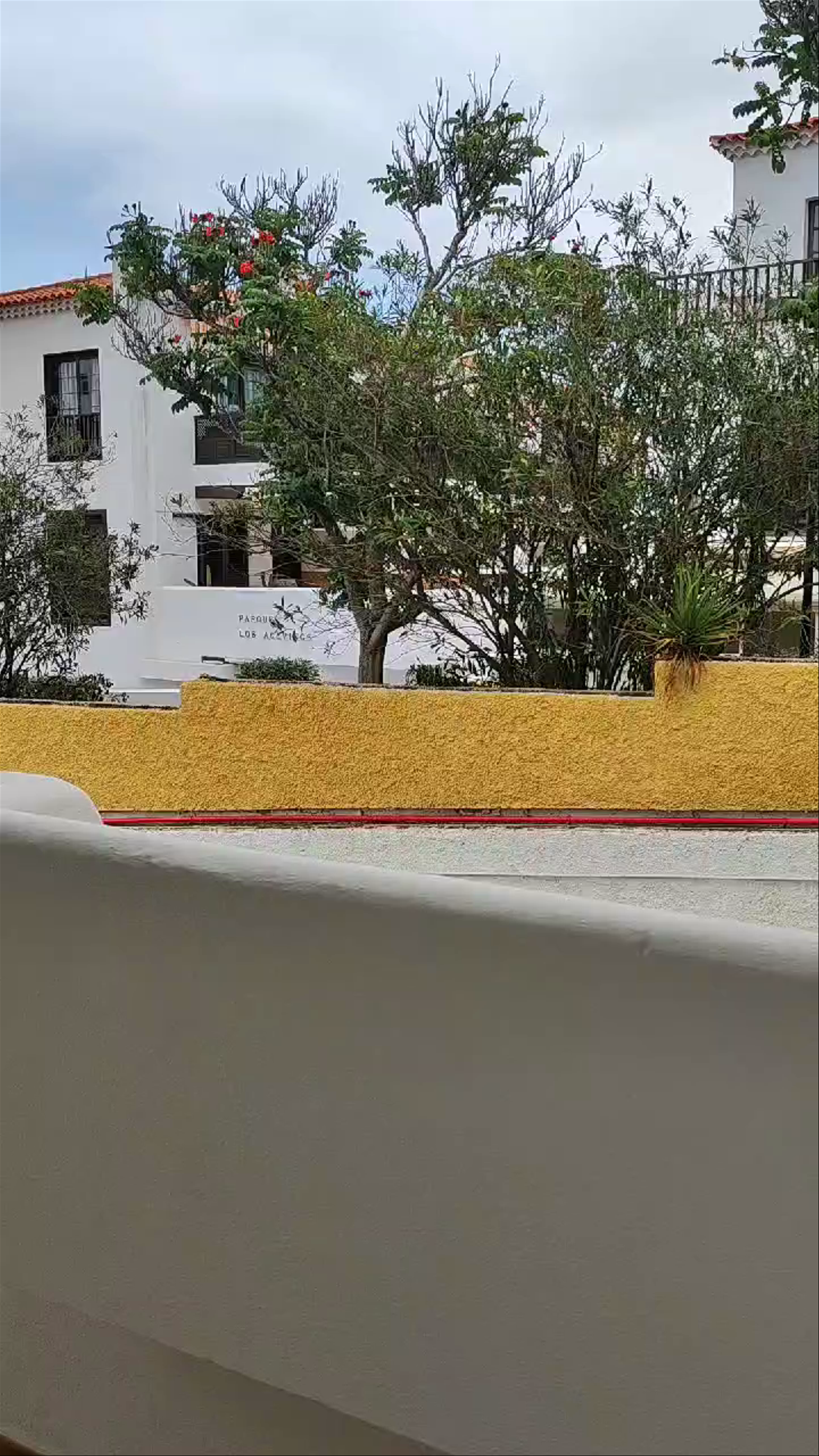 Relaxing Stay at BLUESEA Puerto Resort in Puerto de la Cruz