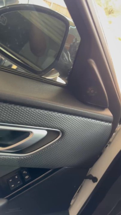 Wells Auto Group - Vehicle doesn't work - Used Car Dealers Near Me - McKinney, Texas