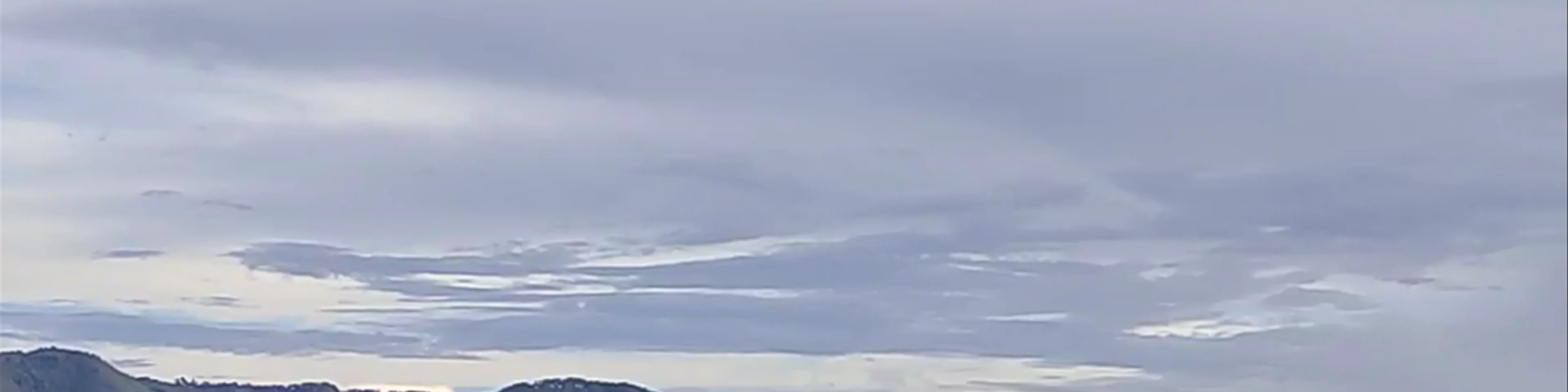 Cristo Redentor Jericó