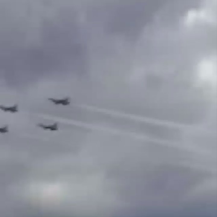 McGuire Air Force Base - Air Show May 2016 - Airport Terminals Near Me - McGuire Air Force Base, New Jersey