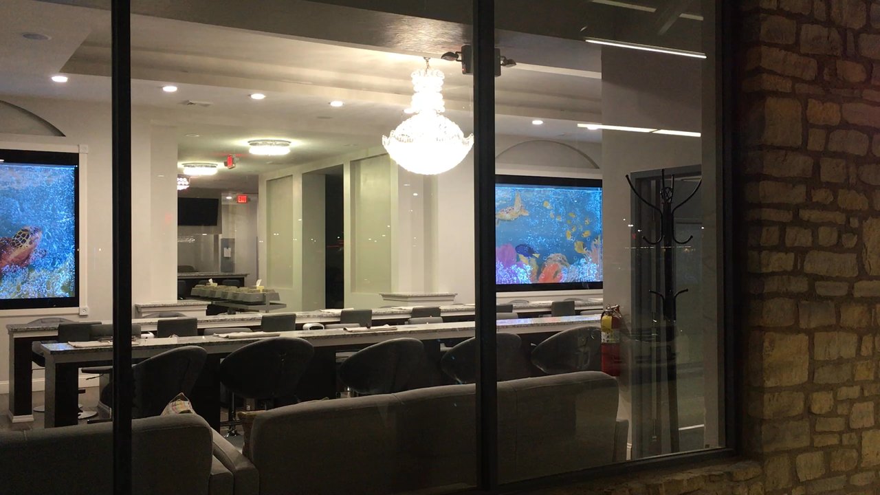 H&B Nails Spa - Phenomenal atmosphere - Nail Salons Near Me - Dublin, Ohio