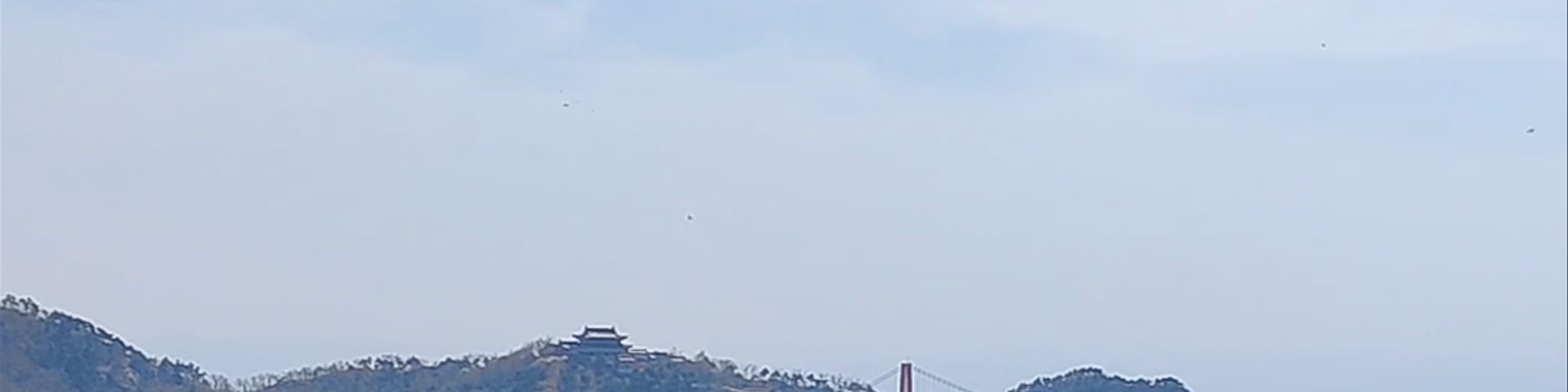Feicheng