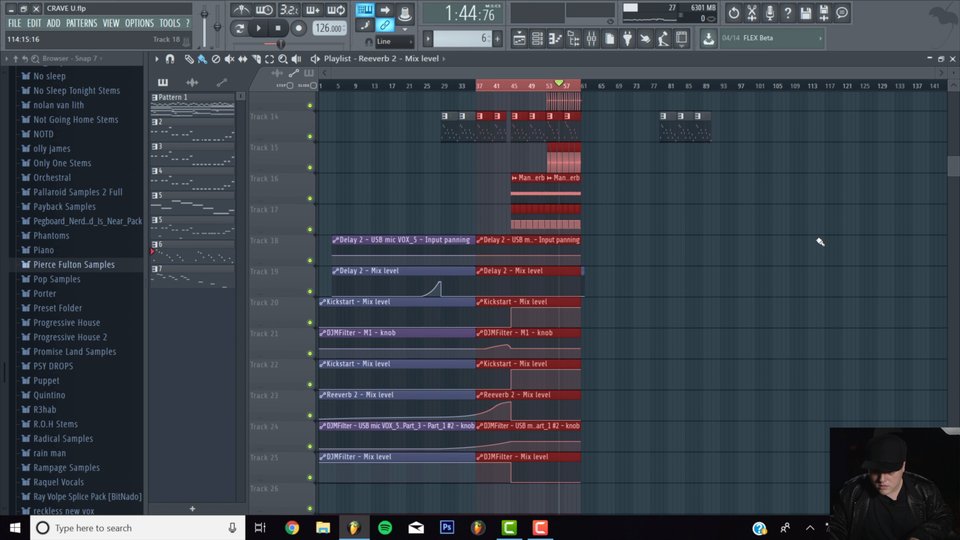 Thumbnail