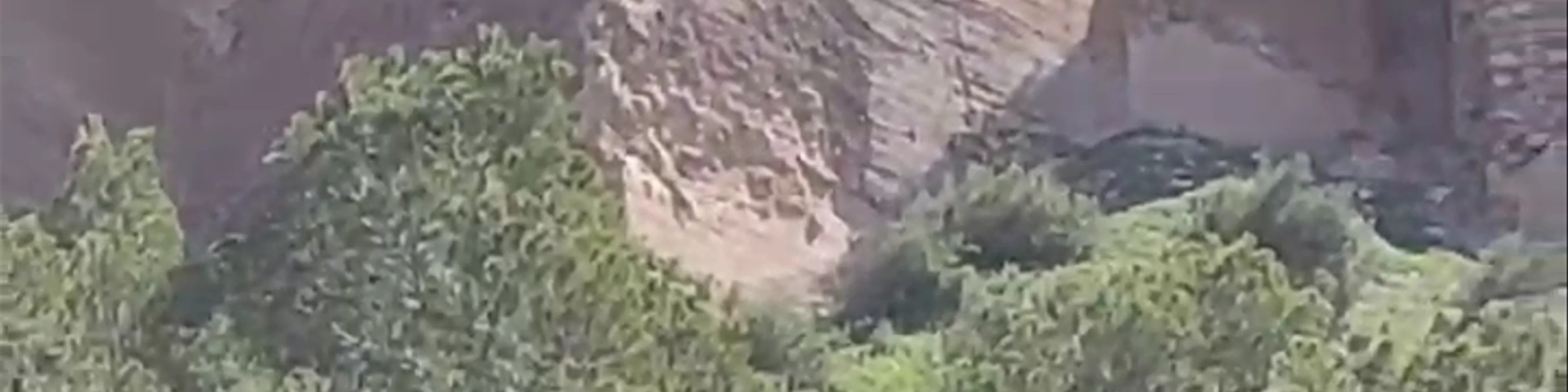 Castillo de Lorca - Fortaleza Del Sol